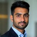 Deepak Singh professional testimonial