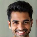 Arjun Mehta student testimonial