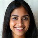 Kavya Sharma student testimonial