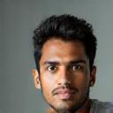 Rohit Verma student testimonial